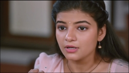 Saru - 7th April 2026